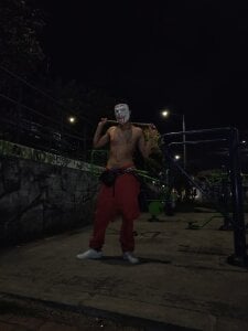 Elian_Julian Public зображення