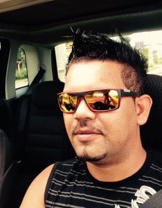 adgato Adgato . fénykép