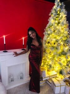 Lunasquirt1985 chritsmas Pic 3