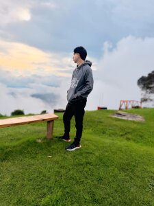 Daniell_Young Public Pic 6