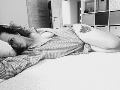 Public od Sofiara30  2 snímek