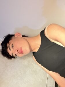 max_femboyPublic Bild