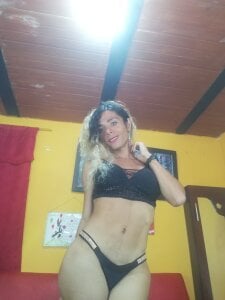 Zdjęcia Nadia_Monroe a little lingerie:  7