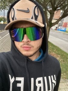 Salvattore_Muller 💙 صورة واحدة|Salvattore_Muller 💙 صورتان|Salvattore_Muller 💙  3 صور|Salvattore_Muller 💙  3 صورة