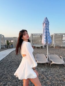 Public de LareeGuzzo Foto 2