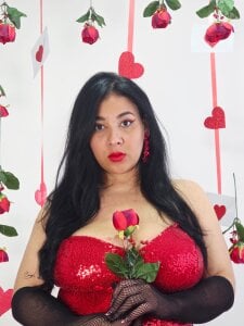 rosebigboobs kullanıcısının 💋💌Happy Valentine's Day, beautiful loves💋💌 albümü -  9 fotoğraf