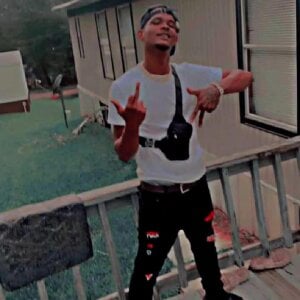 PoundTown3000 Public Pic