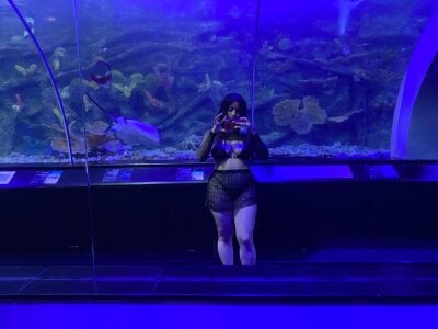 __CELESTE__ hi Immagine 