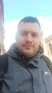 Public de pacakiraly21  6 photos