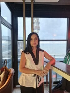 LilithVice me ;) รูป  2