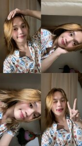 Nathaliehotcum Public Foto 5