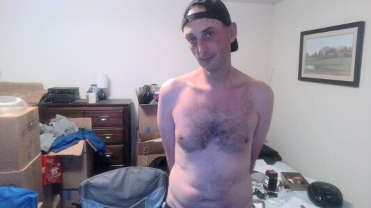 HotBallsForYou Public Pic