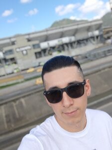 lucasbennett_ Me Hình 4