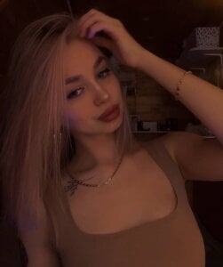 PheniKoney Public Pic