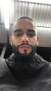 coleman_angel para ti Poză 3