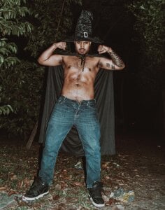 Zdjęcia PapiStan This video is mmmm hot 🥵:  6