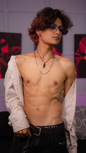 GlassSealed Public Pic 5