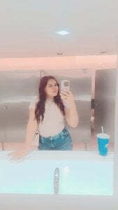 Ninablaze1 Public 사진 4