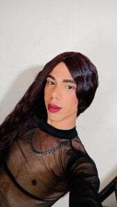 Public de Hetaira_Lexx  2 Imagens