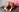 Clear- HOT shots of my ass feet and naked body- posing for fan de pablo-rincon95 Fotos XXX 9