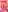 Sara_Adams__ Barbie Girl Pic 3
