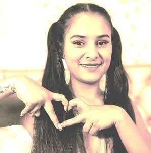 RoastedJailbird Public Pic 5