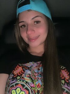 Honey_violetaのPublicの 4枚の写真