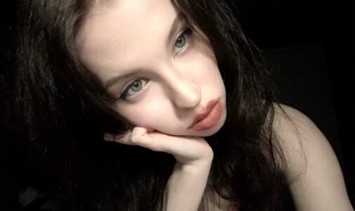 Public od CleotildePiel  3 snímek