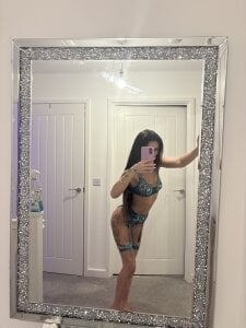 naughtybella05 Bella Pic 8