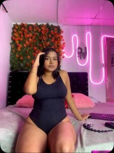 Paulasexy_69 Public Pic