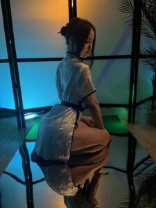 MarySparkle Public Pic 7