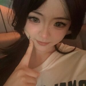 Zenith686 阿萨 圖片 2