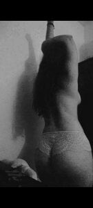 raiderandroxie Horny Slut! Pic 2