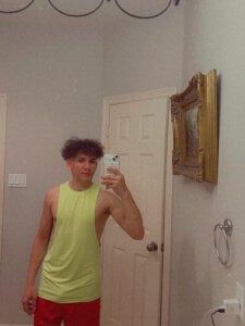 jacktorbienh Public Fotka 8