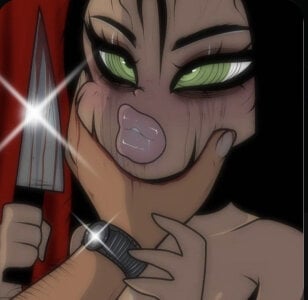 BakedBunny Public Pic 5