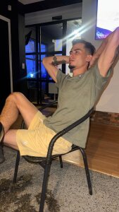 Sharon_Tyga20 Man Pic