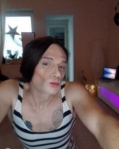 Starscouter73 itsme Pic 3