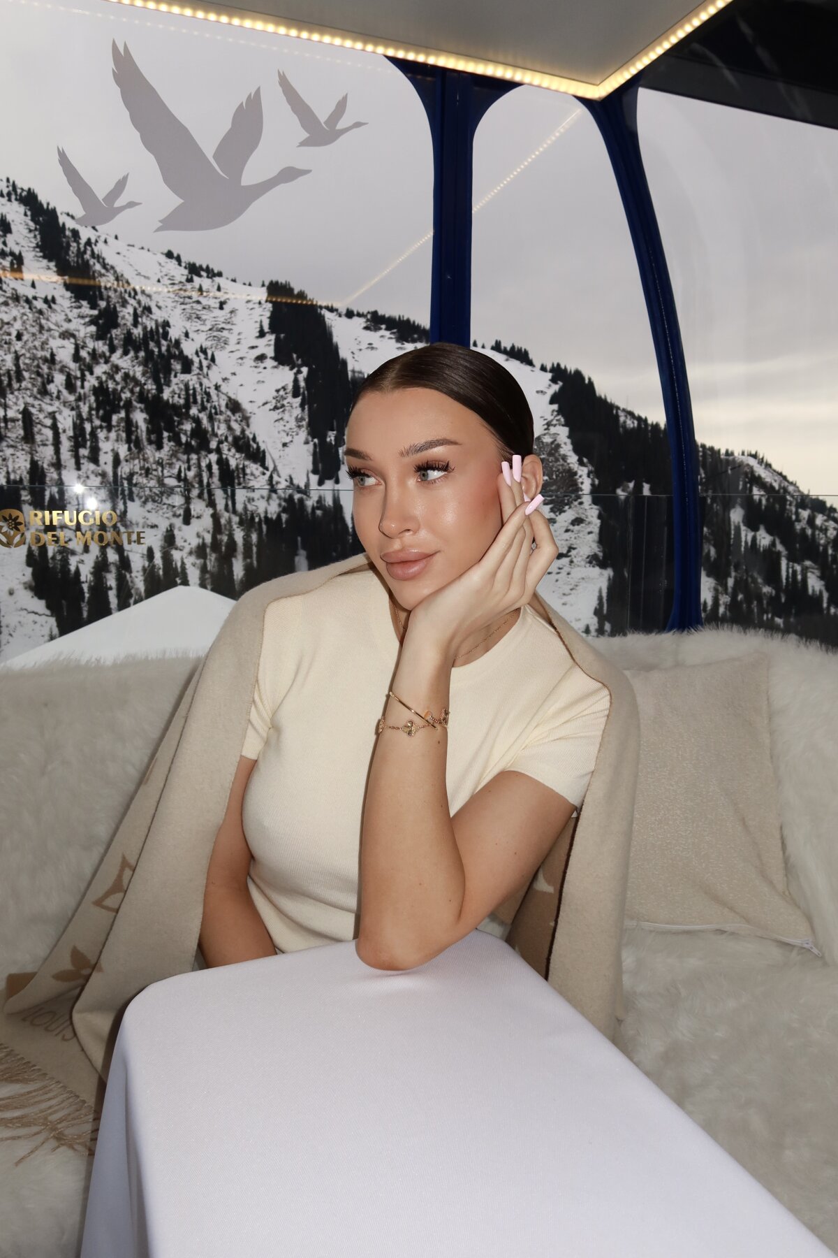 lavetax1 님의 트렌드 중인 사진  4679개