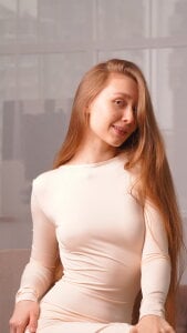 SharaNewbern Public зображення 5