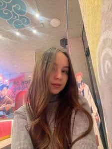 LisaSmiths yami yami Pic 6