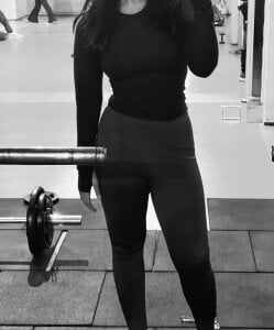 Ishqa_Xo Public  2. fénykép