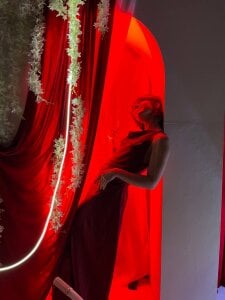 LinaKeib Public Fotka