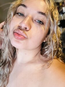 mooniebarbie1 casual. ❤️ Pic 8