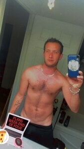 bigsexe2k22 Public Foto 4