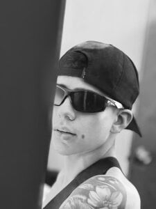 Angel_eros_ 🔥 Billede 3