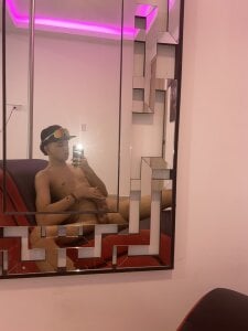 KING_OFF_BOYS Star boy Photo