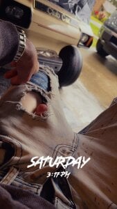 Naughty_Excitement Public รูป  3