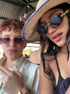 parys_merida02 Public Pic 4