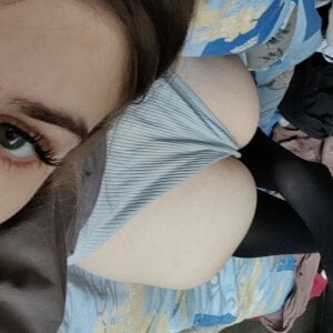 Sea_Siren Public slika 3