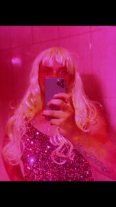 Samira19978 Public Pic 5